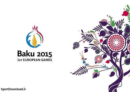 Drivers in Baku are due to start training ahead of the inaugural European Games Baku 2015