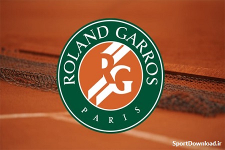 Emirates Airline devine partener oficial al Roland Garros www.oriens.ro