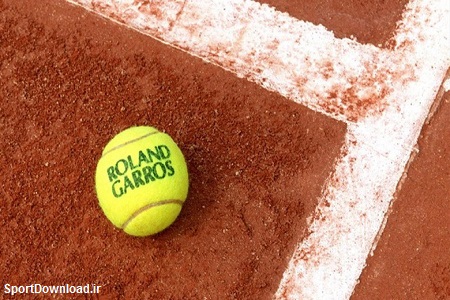 Roland Garros 2015 5