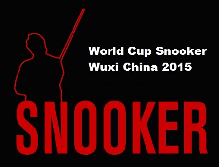 World series of snooker logo1