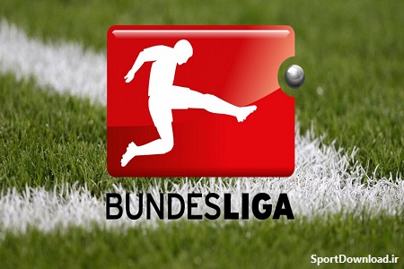 bundesliga radio