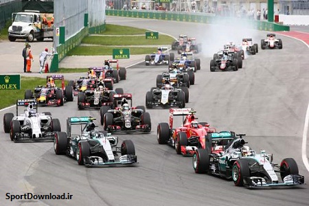 f1 gp canada 2015 1057914sportal home