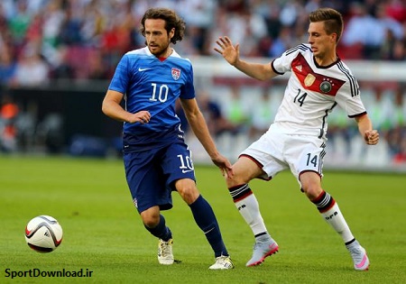 germany v usa international friendly 20150610 190206 068