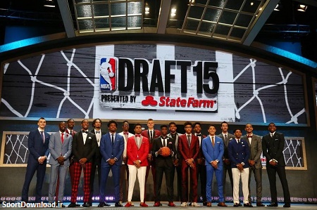 nbadraft