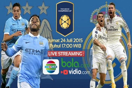 078833700 1437636655 Manchester City vs Real Madrid Streaming Cover