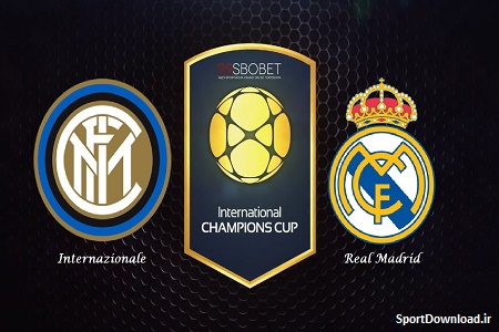 Prediksi Inter Milan vs Real Madrid