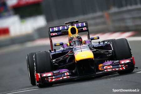 vettel nuerburgring pirelli