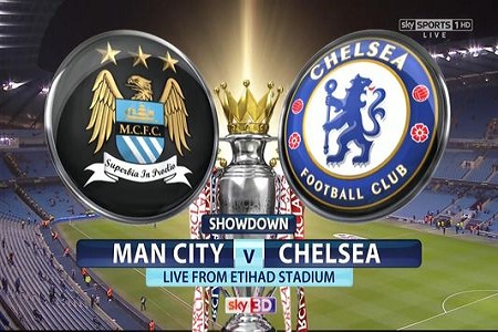 533x300xful match manchester city vs chelsea.jpg.pagespeed.ic .fbPuRdoVb1