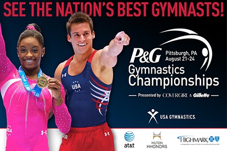 PGChamps Biles n Mikulak