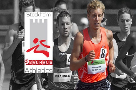 StockholmPromo2015