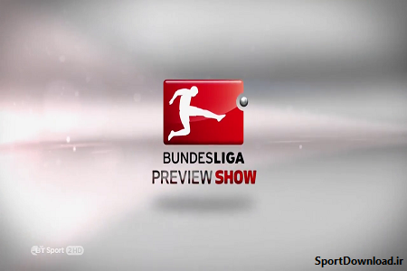 bundesliga preview