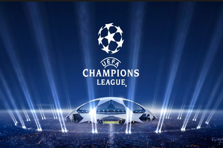 champions league