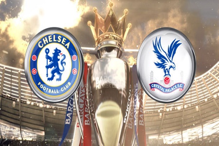 chelsea cpfc