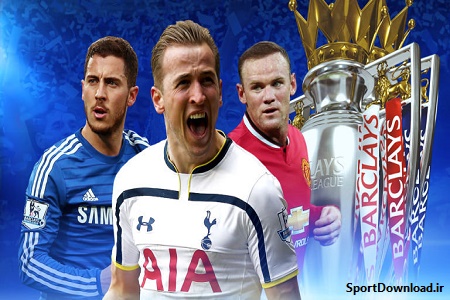 premier league fixtures live blog 3315631