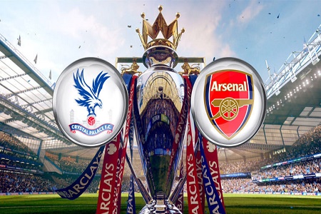 super sunday crystal palace arsenal 3336716