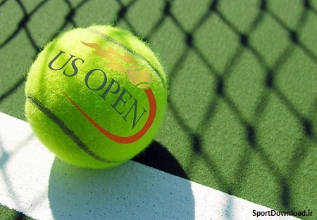 US Open Tennis Tournament Mens Singles Winners List 1