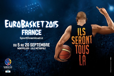 aff eurobasket 2015 paysage sans logos