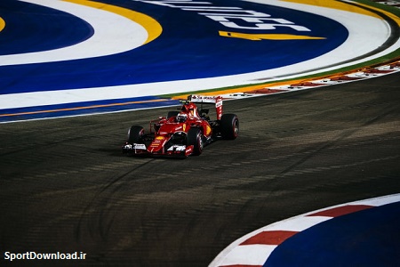 formula 1 singapore 2015 2