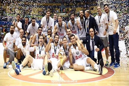 real madrid champ intercontinental real madrid vs bauru game 2 intercontinental cup 2015 eb15 photo jose jimenez tirado fiba americas