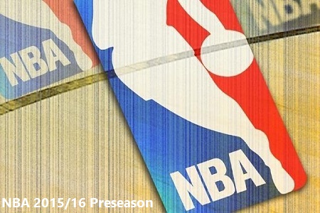 Generic NBA Logo 16x9 29445522 jpg