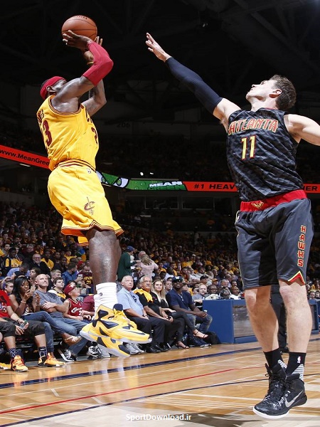 atlanta hawks v cleveland cavaliers 20151008 002725 397