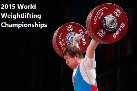 2015 International Weightlifting Federation 1R6e2zCscafl