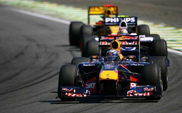 brazil red bull racing hd wallpaper