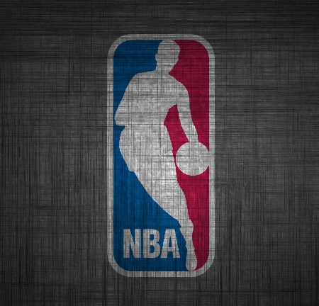 nba1