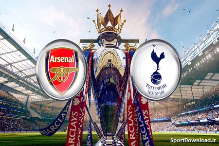 super sunday arsenal tottenham 3373187