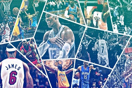 wallpaper nba sports basketball howard hd desktop wallpapers l a ibackground