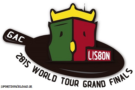 592x399x2015 world tour finals logo.jpg.pagespeed.ic .zNMKNXMayM