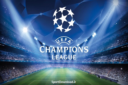 UEFA Champions League 2015 16