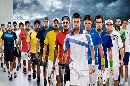 atp calendario 2015