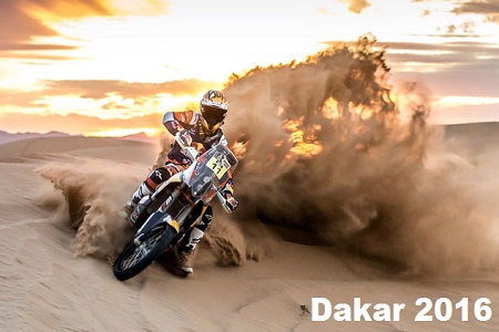 010216 weekend awesome dakar f