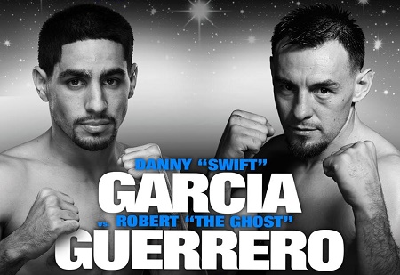 Garcia vs Guerrero