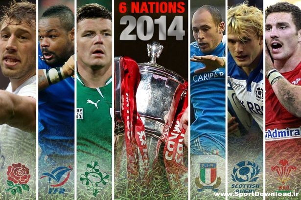 Six Nations preview 2014 6539185