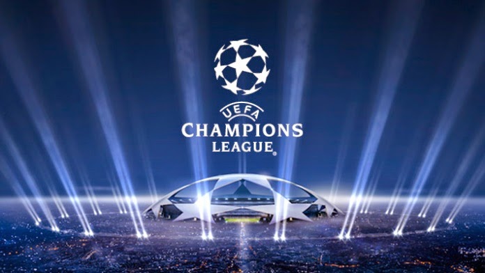 UEFA CL6