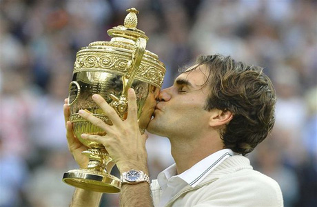 final wimbledon 2012