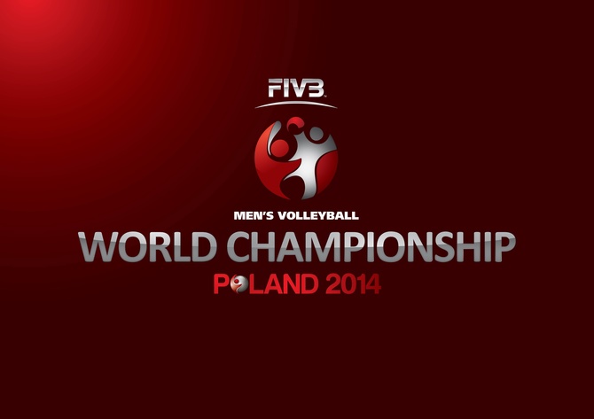 fivb111111