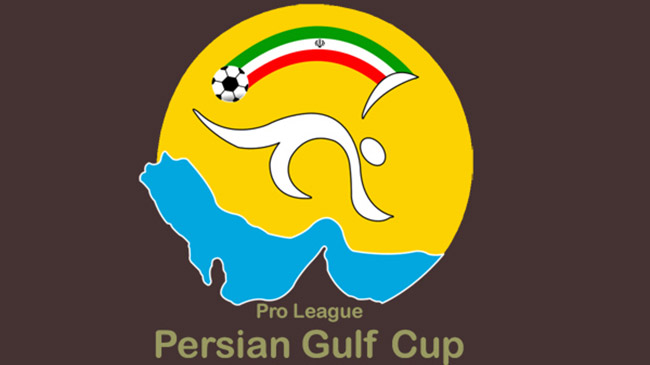 iran pro league 9141
