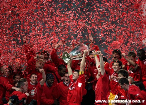 liverpool eurocup051