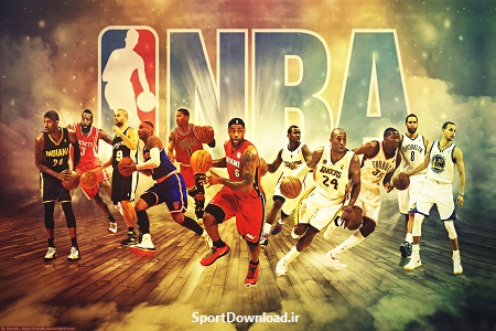 nba6