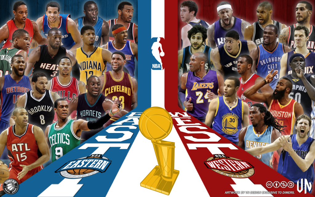 nba 2014 15 season by vndesign d87v5s1