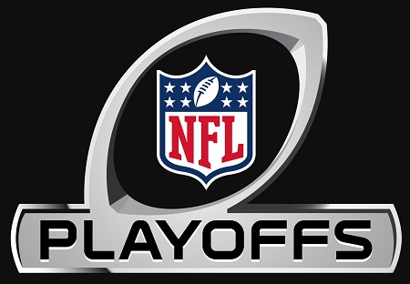 nfl playoffs111