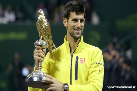 novak djokovic cropped ykpfiylia91218rcgutvgwoq2