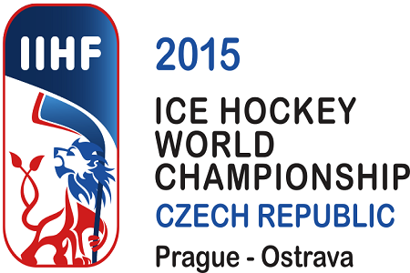 s8jk 2015 iihf world championship.svg