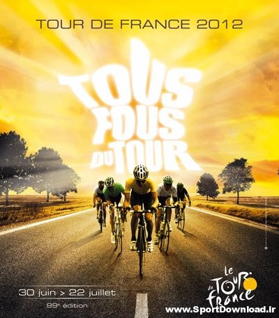 tour de france1