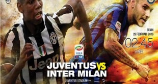 018185000 1456550718 160227 Juventus vs Internazionale Banner Pemain Abdillah