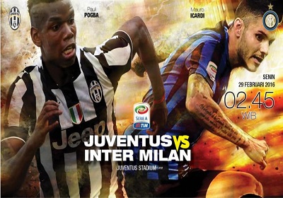 018185000 1456550718 160227 Juventus vs Internazionale Banner Pemain Abdillah