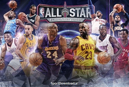 160121164737 all star starters graphic 1280 012116.home t3 1